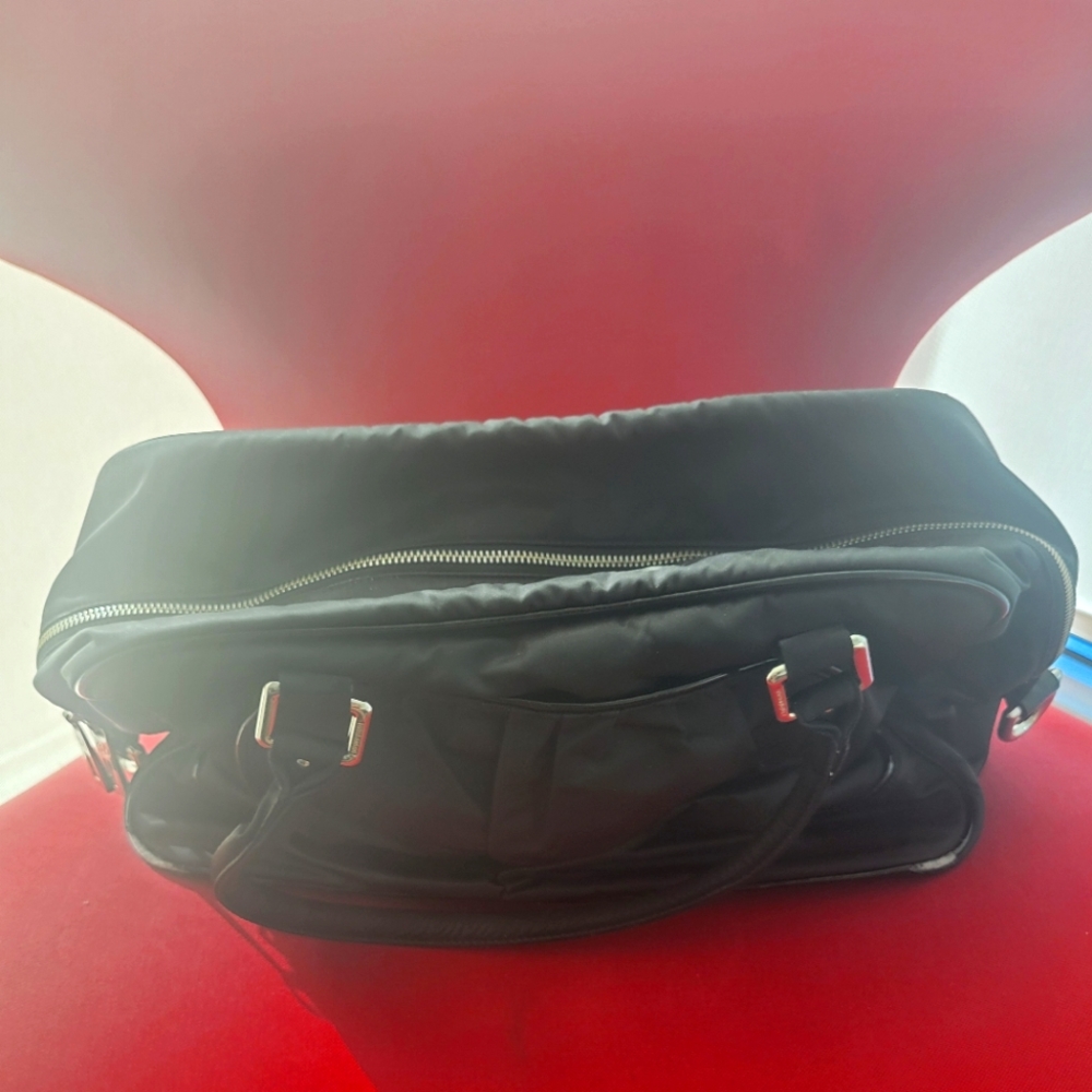 Lululemon Sacpack